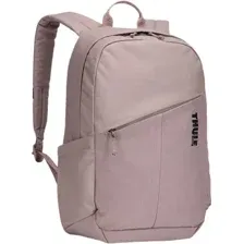 Городской рюкзак Thule Notus 20 л TCAM6115TT 3205201 (бежево-розовый)