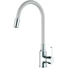 Смеситель Ledeme L4898-16