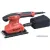 Виброшлифмашина Makita MT M9203