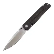 Нож складной Artisan Cutlery Sirius 1849P-ODG