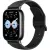 Смарт-часы Xiaomi REDMI Watch 5 Lite