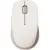 Компьютерная мышь Xiaomi Dual-mode Wireless Mouse 2, XMSMSB01YM, белый