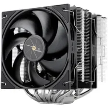 Кулер для процессора Thermalright Peerless Assassin 120 SE V3