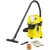 Пылесос Karcher WD 3 Battery 1.629-910.0