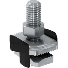 Болт FISCHER FHS Clix 8x30 / 538653K (100шт)