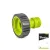 Коннектор Bradas Lime Line LE-S2195K
