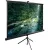 Экран CACTUS TriExpert CS-PSTE-220X165-BK