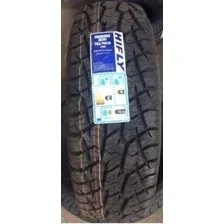 Летние шины HI FLY Vigorous AT601 275/70R16 119/116S