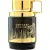 Парфюмерная вода Armaf Odyssey Wild One Gold Edition EdP (100 мл)