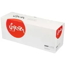 Фотобарабан Sakura Printing SA013R00589 (аналог Xerox 013R00589)