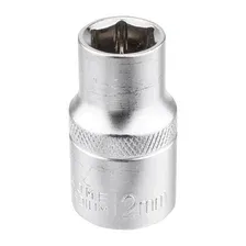 Головка слесарная RockForce RF Light-54512 (62371)