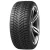 Зимние шины Routeway Polargrip RY66 245/45R18 100V XL