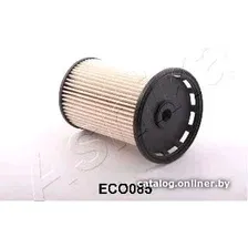 Топливный фильтр Ashika 30ECO085