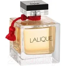 Парфюмерная вода Lalique Le Parfum (100мл)