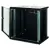 Шкаф телекоммуникационный Lande PROlineB LN-PRB-09U6060-BL-F 19" 9U
