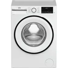 Стиральная машина BEKO B3WFR572W BY