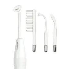 Дарсонваль Gezatone Biolift4 118