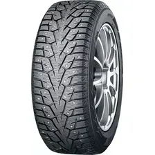 Зимние шины Lanvigator Ice-Spider 205/55R16 94T