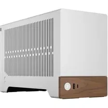 Корпус Fractal Design Terra FD-C-TER1N-02