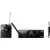 Радиосистема AKG WMS 40 Mini Instrumental Set