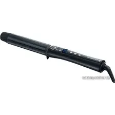 Круглая  плойка Remington CI9532