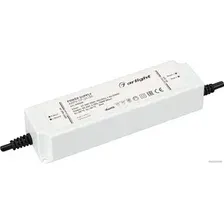 Блок питания Arlight ARPV-SP-24150 040048