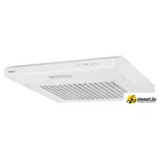 Вытяжка HOMSair Horizontal 60 (белый)