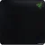 Коврик для мыши Razer Gigantus