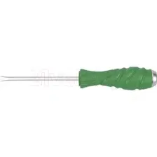 Отвертка Toptul FAGE5E13