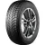 Зимние шины Landsail Winter Lander 155/80R13 79T