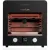 Электрогриль Cecotec Txuletaco 8000 Inferno 03062