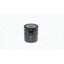 Фильтр масляный MAGNETI MARELLI 153071762465