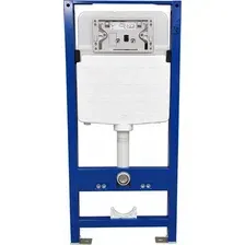 Инсталляция для унитаза Grado GDI5108M