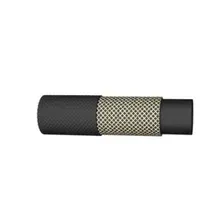 Рукав резиновый с нитяным каркасом СЗРТ 18ВГ-1.0 [50 м] (00000753-50)