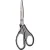 Ножницы канцелярские Brauberg Super / 237296