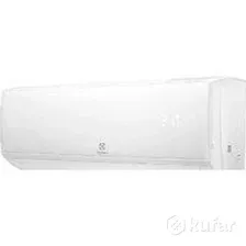 Кондиционер Electrolux EACS/I-12HEL/N8 WiFi