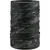 Шарф (бафф) Buff Thermonet Bardeen Graphite 129801.901.10.00