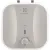 Водонагреватель Electrolux EWH 10 Q-BIC U