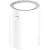 Wi-Fi роутер Cudy M3000 2.0 (1-Pack)