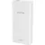 Внешний аккумулятор Canyon PB-2001 20000mAh (белый)