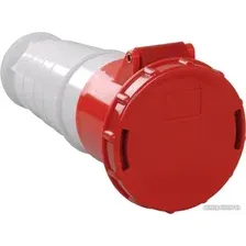 Розетка Атрион DT-234-IP67