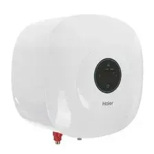 Водонагреватель электрический Haier ES30V-EQ1