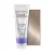 Оттеночный бальзам CHI Ionic Color Illuminate Conditioner Platinum Blonde 251 мл