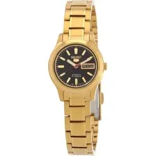 Наручные часы Seiko SYMD96K1