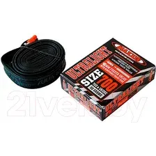 Велокамера Maxxis Flyweight 700x18/25C SKEIB698782000000