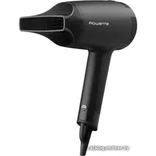 Фен Rowenta Express Style CV1801F0