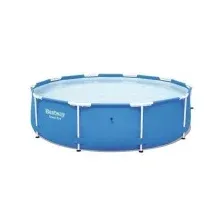 BESTWAY STEEL PRO 56677