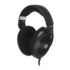 Наушники Sennheiser HD 569 (черный)