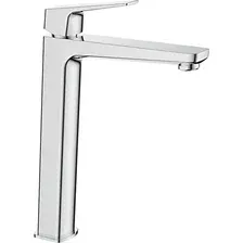 Смеситель Ledeme L1181