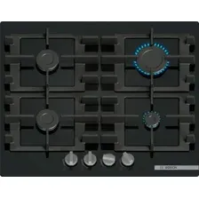 Варочная панель Bosch Serie 4 PNP6B6K40